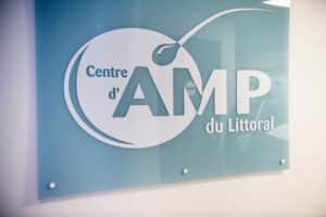 Bienvenue sur le site internet du Centre d’AMP du Littoral